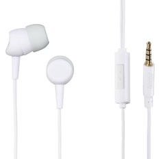 Hama Headphones Hama Kooky White