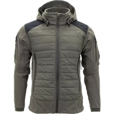 Carinthia G Loft ISG 2.0 Jacket - Olive
