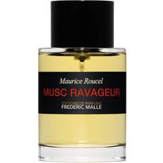 Frederic Malle Eau de Parfum Frederic Malle Musc Ravageur EdP 100ml