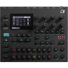 Elektron Digitone II