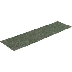vidaXL Self Adhesive Grön 20x76cm