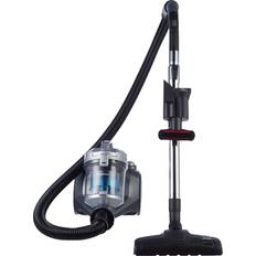 ‎VCS35B15KC-70EUK Black