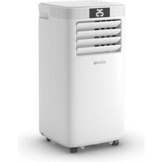 Olimpia Splendid Dolceclima 10 Hp WiFi White