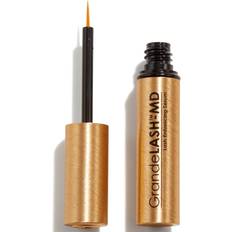 Grande Cosmetics Travel Size GrandeLASH-MD Lash Enhancing Serum 1ml