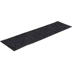 vidaXL Self Adhesive Grå 20x76cm