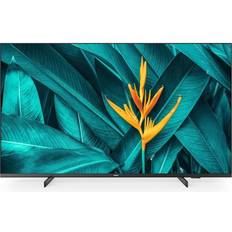 Philips 50HFL5214U