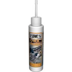 Lefant Crack Sealer 100ml 1st