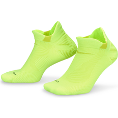 Nike Gula Strumpor Nike Running Lightweight
