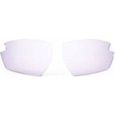 Rudy Project Rydon Slim Lens ImpactX Photochromic 2 Laser Purple