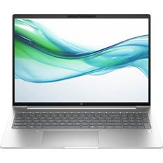 HP ProBook 465 G11 (A37XFET)