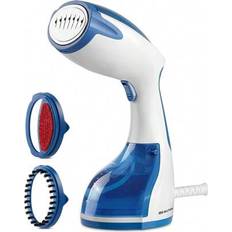 Irons & Steamers Shein Portable Handheld Garment Fabric Water Tank