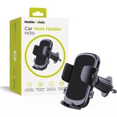 Car Holder MO15