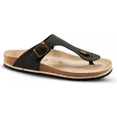 Sanita Bora Bora Bio - Black