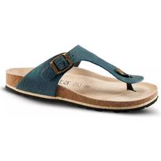 Sanita Bora Bora Bio - Electric Blue