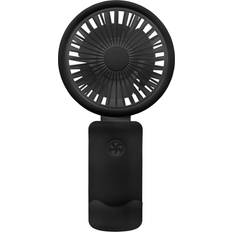 Nord Håndholdt Ventilator HHF80