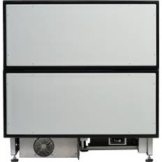 Frysar Norcool G1 Fryslåda 60000008
