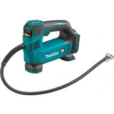 Makita Kompressorer Makita DMP180 LXT Cordless Inflator Unit