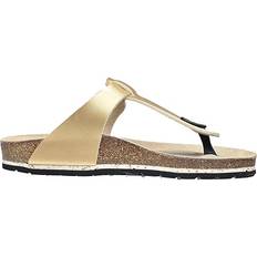 Sanita Bora Bora Bio - Gold