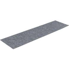 vidaXL Self Adhesive Grå 20x76cm