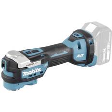 Makita dtm Makita DTM52ZJX2 Solo
