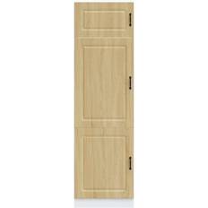 Kitchen Units vidaXL 853630