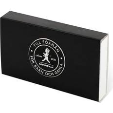 Solstickan Black Candle & Accessory 50pcs