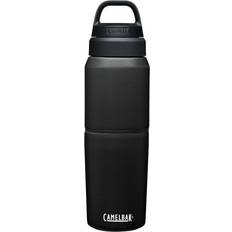 Camelbak MultiBev SST Black Vannflaske 0.5L