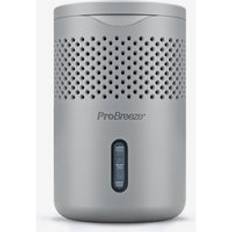 Air Treatment Pro Breeze Osmo 1.3L Moisture Absorber with 700g Tablet