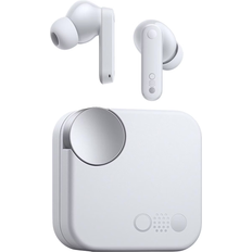 Cmf buds CMF by Nothing Buds White