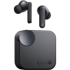 Cmf buds CMF by Nothing Buds Dark Grey