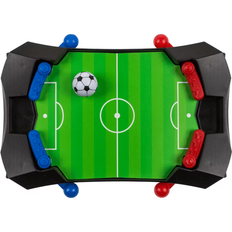 Out of The blue Table Top Football