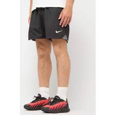 Nike Total 90 Dri-FIT Soccer Shorts - Black