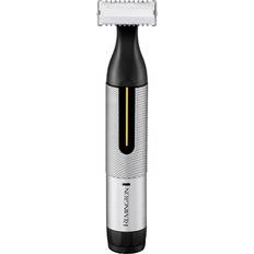 Remington Omniblade Precision HG4000