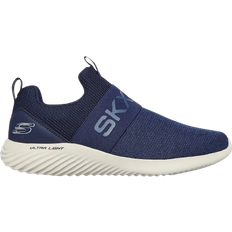 Skechers Bounder Bearko M - Blue
