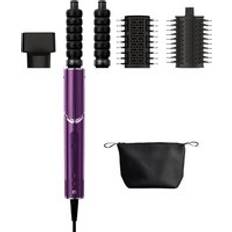 Multi Stylers Shark FlexStyle HD432VPUK 4-in-1 Air Styler