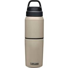 Camelbak MultiBev SST Dune Borraccia 0.5L