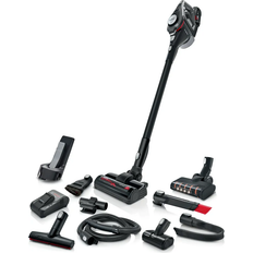 Aspirapolveri Bosch Serie 8 BSS825MULT Aspirapolvere