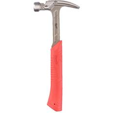 Hammers Milwaukee 4932478653 Carpenter Hammer