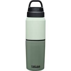 Camelbak MultiBev SST Moss