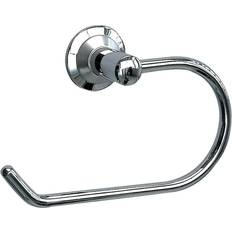 Miller Toilet Paper Holders Miller Metro (6310C-S)