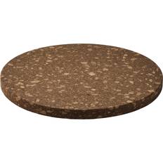 IKEA Servering IKEA Heat Mörkbrun 29 cm Grytunderlägg