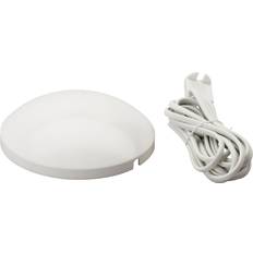 Lamputtag IKEA Koppla Lamppropp Med Kabel Och Kåpa 3.0 m