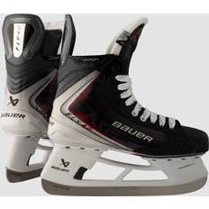 Senior Ishockeyskridskor Bauer S25 Vapor Fly40 SR Hockeyskridskor FIT2