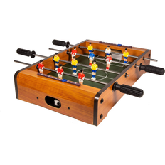 Tischspiele Van der Meulen Tischfussball