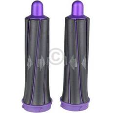 Haarstyler Dyson Airwrap 30mm 2-pack