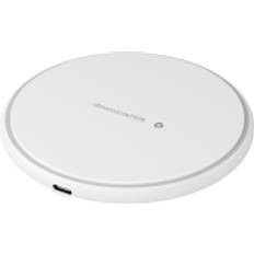 dbramante1928 Wireless Charger 15 Watt