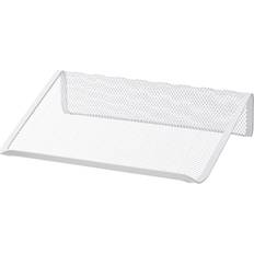 IKEA Drönjöns Laptopstöd Vit
