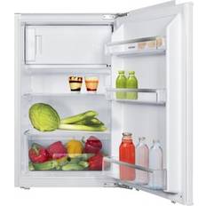 Kühlschränke KOENIC KBK 8811 D DOD Kühlschrank