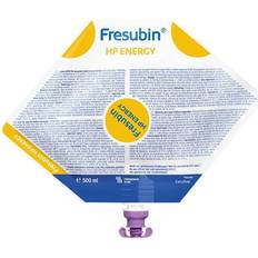 Fresubin Näringsdrycker Fresubin HP Energy 15x500ml 15 St