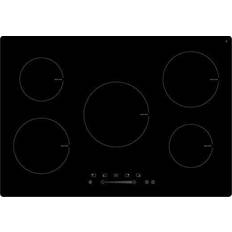 Prima 75cm Induction Hob PRIH206